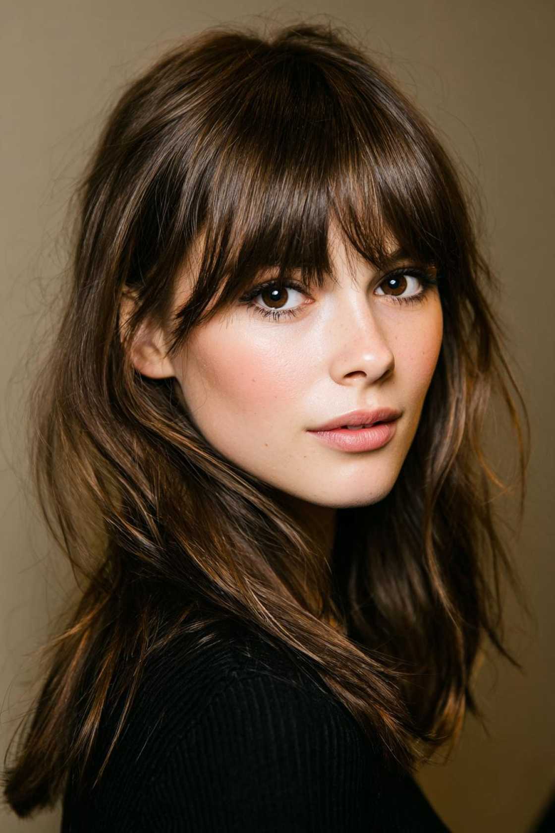 15+ Chic Pixie Haircuts That Tame & Flatter Thick Hair (Volume Solved!). - 14. The Classic Pixie with Side-Swept Ba