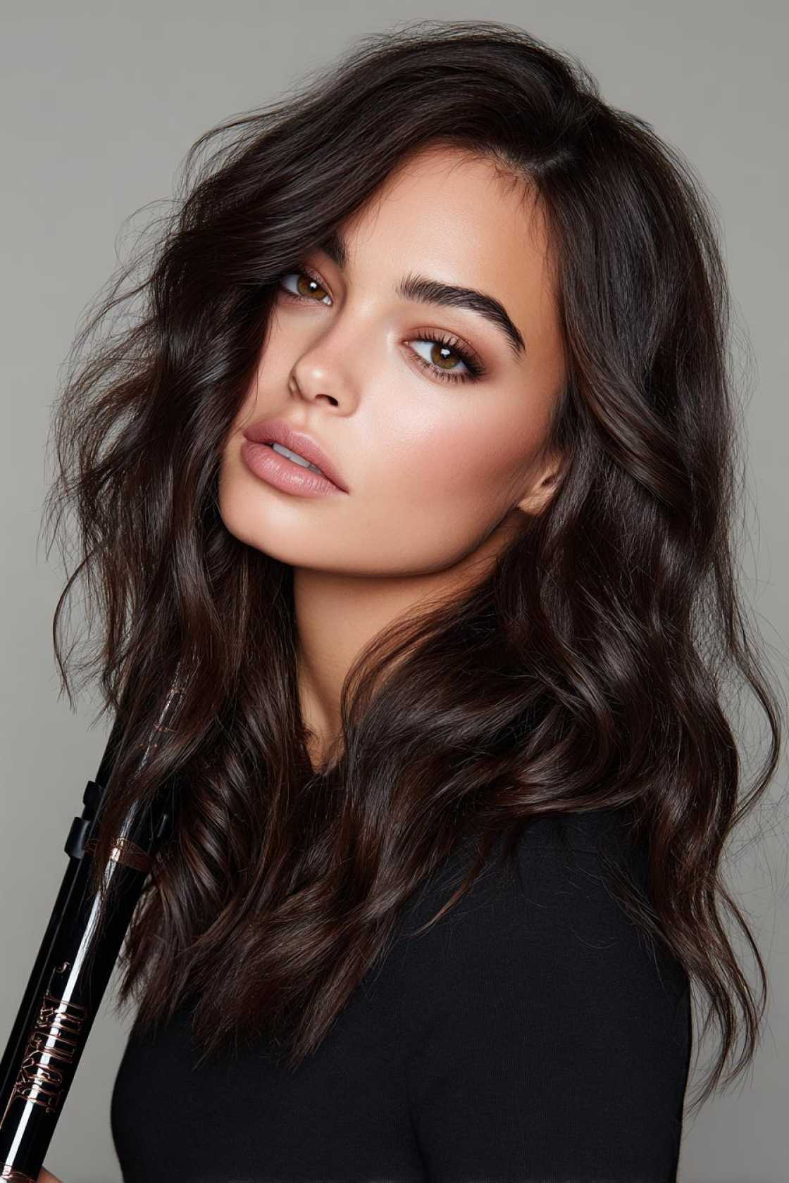Your Summer 2025 Hair Forecast: 12+ Must-Try Balayage Blonde Wave Hairstyles. - 8. Face-Framing Blonde