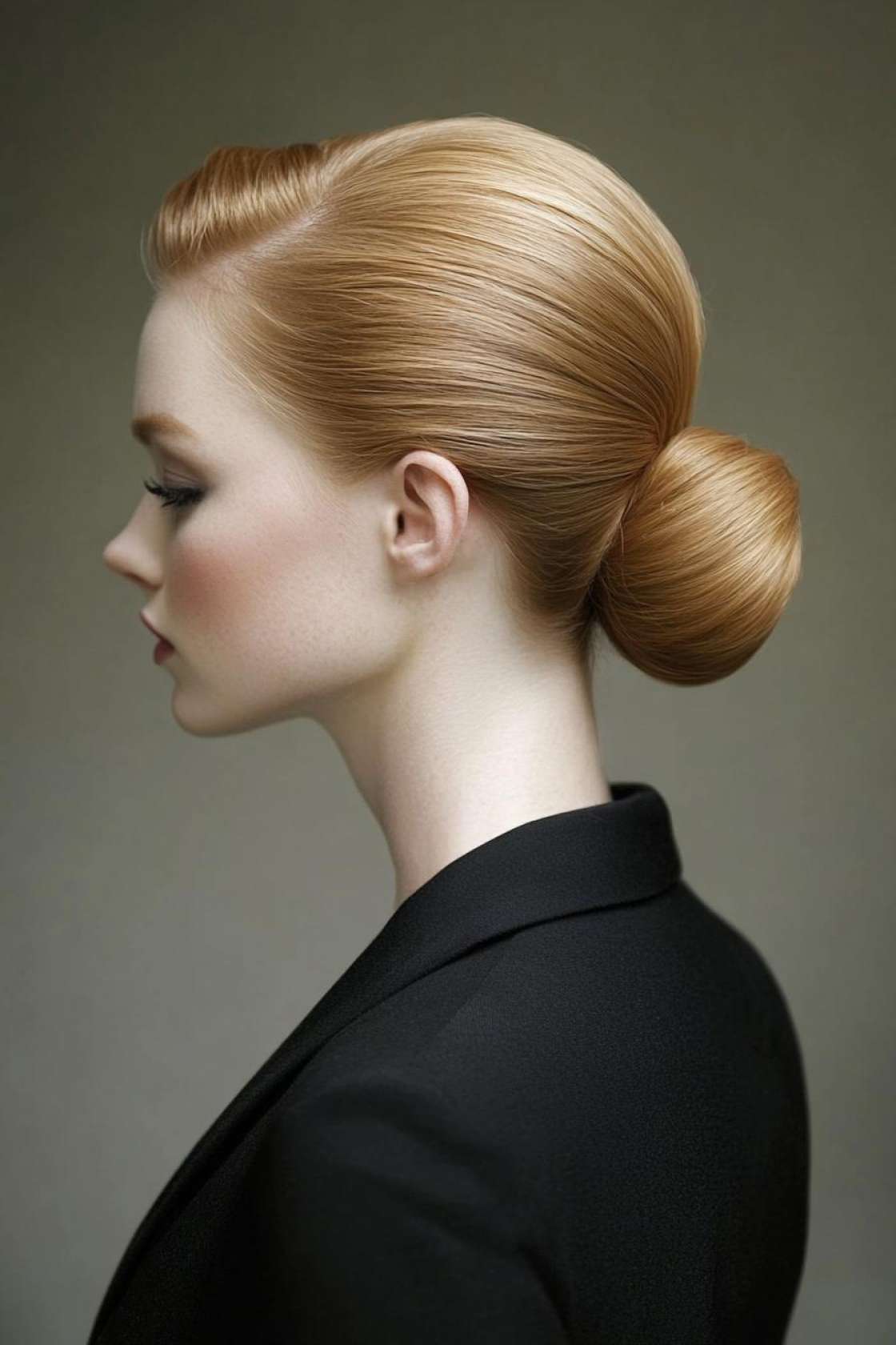 Stage Sparkle: 10+ Dance Hairstyles That Keep You Polished & Performance-Ready - 6. The Dutch Braid Pigtails
