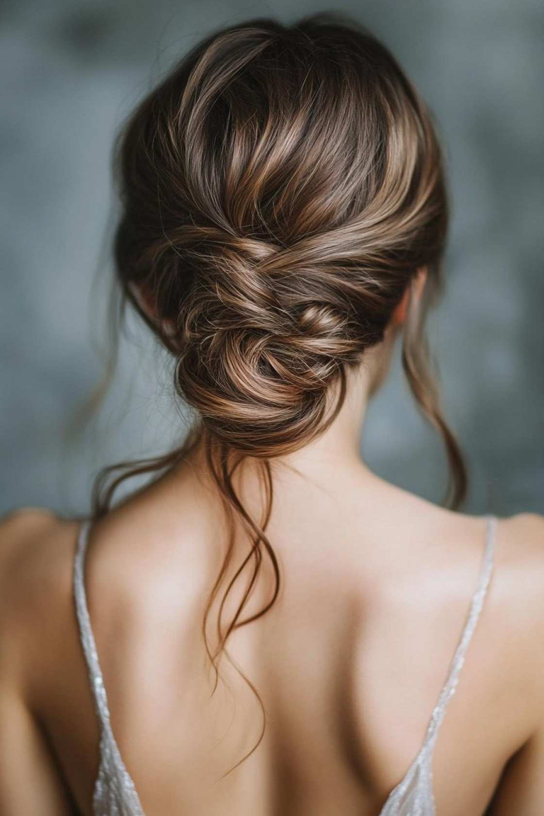Stage Sparkle: 10+ Dance Hairstyles That Keep You Polished & Performance-Ready - 5. Bubble Ponytail