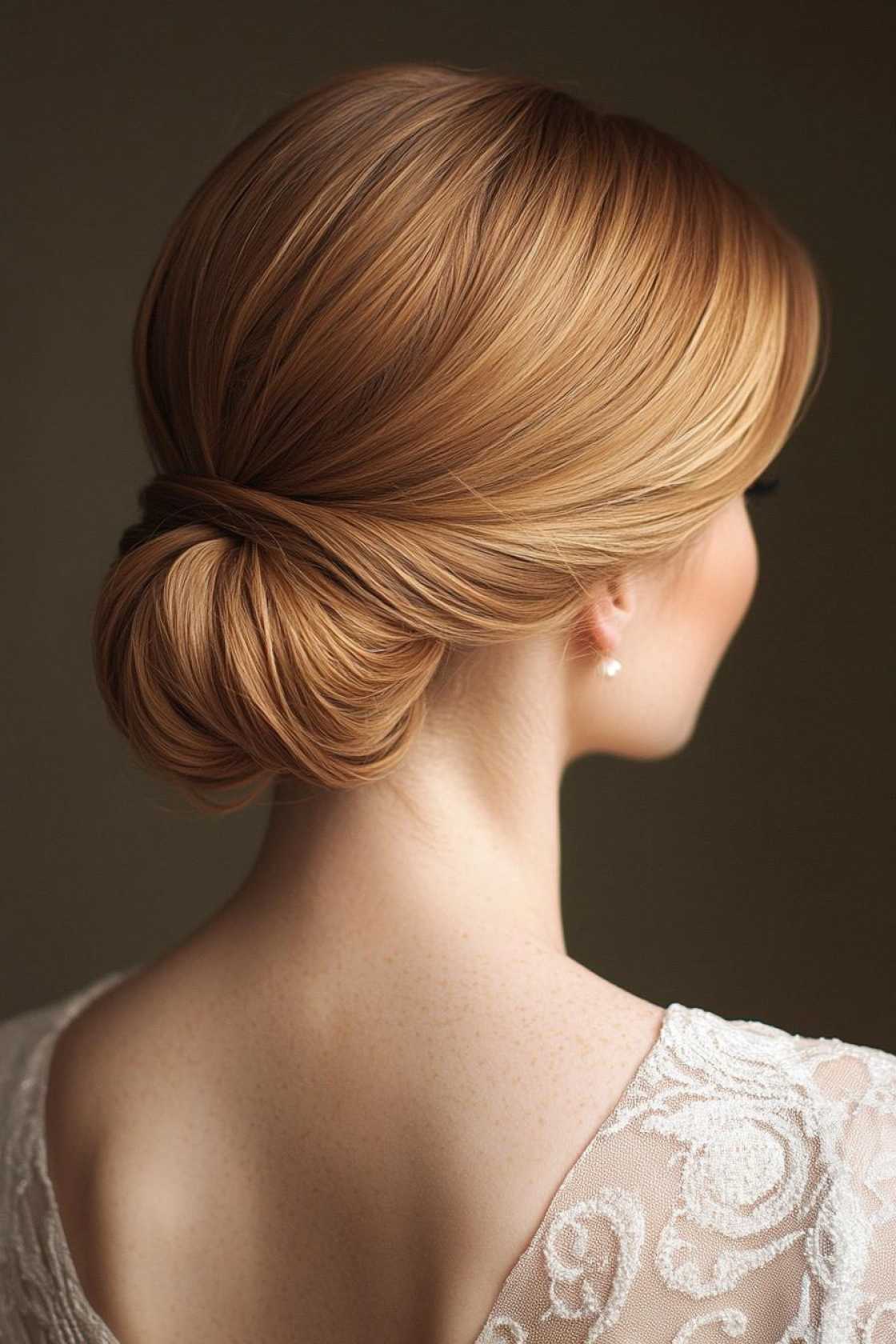 Stage Sparkle: 10+ Dance Hairstyles That Keep You Polished & Performance-Ready - 11. The Sleek High Ponytail
